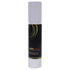 Skinsaver Unisex Oil, Immediately Blocks Color Oil, 1.7 oz