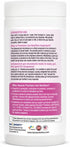 Avazza Prenatal Formula with TriBiom: Probiotics + Prebiotics + PostBiotics - 150g, 30 Servings, 100% Vegan