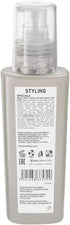 Tec Italy SPECIALE Lightweight Leave-In Hair Treatment, 125 ml / 4.22 oz