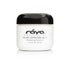 RAYA Microdermabrasion Facial Cream, Gentle Resurfacing Solution for Non-Problem Skin, 2oz