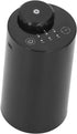 Waterless Scent Diffuser, Cold Air Scent Machine, Air Freshener with Timer, Quiet Automatic Fragrance Release, Ideal