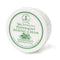 Taylor of Old Bond Street Peppermint Shave Cream, 5.3 oz