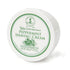 Taylor of Old Bond Street Peppermint Shave Cream, 5.3 oz