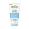 Simple Water Boost Micellar Gel Facial Wash - 5 Oz (150 ML) - 1 Count