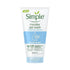 Simple Water Boost Micellar Gel Facial Wash - 5 Oz (150 ML) - 1 Count