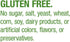 Nature's Way Chamomile Flower - 700 mg per 2-Capsule Serving, Herbal Supplement, 100 Vegan Capsules