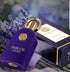 Maison Alhambra Philos Centro Eau De Parfum, 100 ml, For Men and Women, Oriental Arabic Attar Fragrance
