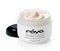 Raya Bio-Drying Masque (710), Facial Treatment Mask for Oily Skin, Helps Dry Up Blemishes