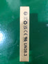 EEMB Lithium Polymer Battery 3.7V 250mAh 502030 Lipo Rechargeable Battery Pack with JST 2.0mm Connector
