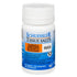 Silica-100 tabs Schuessler Tissue Salts