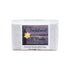 Sandalwood Vanilla Soap, Handmade for Softer Skin, 4 oz, with Cocoa Butter and Essential Oils