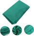 Healeved Sliding Cloth Bed Elderly Safety Lifting Sliding Pad for Back Support for Men Elderly Lift Plate Lift Aid