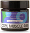 Ultra Life Sport Premium Cooling Muscle Rub Vegan Topical Balm with Peppermint