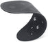 mmfoot Magnetic Therapy Insoles Breathable Massage Insoles Reflexology Foot Pain Acupressure Improve Blood Circulation