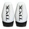 TPCK ToppCock Silver Leave-On Hygiene Gel for Man Parts, 90ml Odor Neutralizer, Male Care (Pack of 2)
