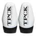 TPCK ToppCock Silver Leave-On Hygiene Gel for Man Parts, 90ml Odor Neutralizer, Male Care (Pack of 2)