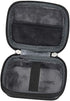 Hermitshell Hard Travel Case for Panasonic Men's Shaver fits Traveler ES-RS10-S/ES-RS10-A/ES-RS10-R