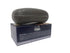Sea of Spa Dead Sea Minerals Black Mud Soap, 125gr, 4.4oz