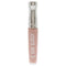 Rimmel Stay Glossy Lip Gloss, Non-Sticky Formula, 110 Dorchester Rose, .18oz