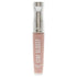 Rimmel Stay Glossy Lip Gloss, Non-Sticky Formula, 110 Dorchester Rose, .18oz