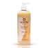 Omic LightenUp Anti-Aging Body Wash - 33.8 fl oz / 1000ml, Bright and Soften Skin with Argan Oil