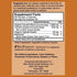 Turmeric Curcumin with Bioperine, 360 Veggie Capsules, 2250mg 95% Curcuminoids with Black Pepper Supplement Pack