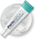 Mini Oral Moisturizing Gel for Dry Mouth Relief