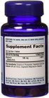 Vitamin B-2 100 Mg Tablets, 100 Count by Puritans Pride