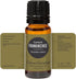 Edens Garden Frankincense-Carterii Essential Oil - 100% Pure, Natural, Therapeutic, 10 ml (.33 fl oz)
