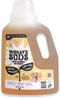 Molly's Suds Baby Liquid Laundry Detergent, Sweet Baby Shea, 100 Loads, Extra Gentle on Newborn Skin