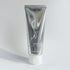 TheYEON Yo-Woo Gommage Gel - Facial/Full-body Peeling Gel for Bright, Youthful Skin 100 ml