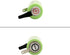 Kastar Rechargeable Shaver Battery Pack, AA 1.2V 2000mAh, Fits Braun, Norelco, Remington Models