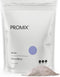 Promix BCAA Post-Workout Energy Powder, Mixed Berry - Plant-Based Amino Acids for Muscle Growth & Recovery