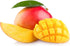 EVERYDAZE Essential C’s Collagen + Vitamin C Konjac Jelly, 10 Packs - Vegan, 10 Calories, 0 Sugar, Mango Flavor,
