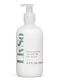 Moisturizing Scalp Lotion - Naturally Derived, Fresh Feel, Effective for Hair & Scalp Moisturization (1 Bottle)