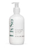 Moisturizing Scalp Lotion - Naturally Derived, Fresh Feel, Effective for Hair & Scalp Moisturization (1 Bottle)