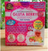 200000 mg Drink Punch Whitening Skin Fast Action - 10pcs/Box for Skin Brightening