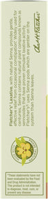 Fletcher's Laxative, 3.25 Ounce, Root Beer