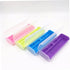 Healifty Portable Electric Toothbrush Case - Pink