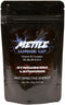 Energy Drink Powder - 50 Servings, Sugar Free, 200mg Caffeine - Mettle Energy Drink Mix (Strawberry Lemonade)