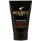 Woody's Wood Glue Extreme Styling Gel for Men - 4 oz, Intense Hold, Quick-drying, Suitable for All Hair Types
