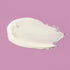 Amazon Basics Firming Cream, Fragrance Free, 1-Pack, 1.7 Ounces