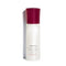 Shiseido Complete Cleansing Microfoam - 180 mL Light, Oil-Free Foaming Cleanser for Smooth, Hydrated Skin