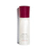 Shiseido Complete Cleansing Microfoam - 180 mL Light, Oil-Free Foaming Cleanser for Smooth, Hydrated Skin