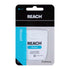 Reach Unflavored Waxed Dental Floss, 55 yds (Pack of 3), ADA Accepted for Oral Care
