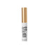 i•ENVY Super Strong Hold Eyelash Adhesive, Waterproof, 2 Pack - 48-Hour Long-Lasting Lash Glue