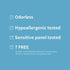 Illiyoon Ceramide Ato Concentrate Cream, 500ml (16.9oz)