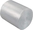 Lesbin 1.6 190 Counts Gallon Clear Small Trash Bags