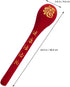 Hammer Healifty Cotton Massager Stick Manual Massager Back Shoulder Full Body Fatigue Relief