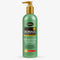 ShiKai Borage Therapy Body Moisturizer, 8 oz, Advanced Formula, Fragrance Free, Hydrating Lotion with Oatmeal & Shea